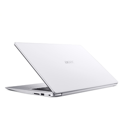 Acer Swift 3 Sf314-53G-55Al 