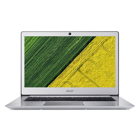 Acer Swift 3 Sf314-53G-89D1