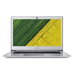  Acer Swift 3 Sf314-53G-89D1 