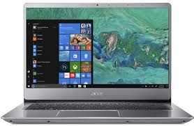 Acer Swift 3 Sf314-54-313X