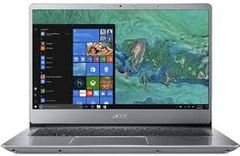  Acer Swift 3 Sf314-54-313X 