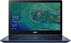  Acer Swift 3 Sf314-54-32Ss 