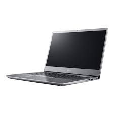  Acer Swift 3 Sf314-54-39S7 