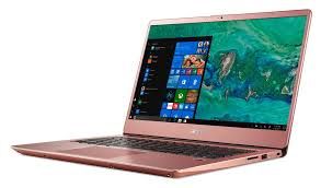 Acer Swift 3 Sf314-54-54M7