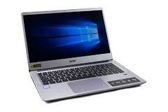  Acer Swift 3 Sf314-54-58Yl 