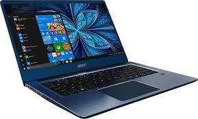 Acer Swift 3 Sf314-54-59Vk