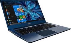  Acer Swift 3 Sf314-54-59Vk 