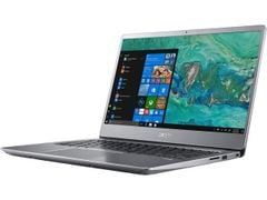  Acer Swift 3 Sf314-54 