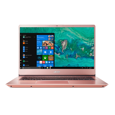 Acer Swift 3 Sf314-54G
