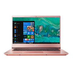  Acer Swift 3 Sf314-54G 