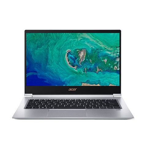 Acer Swift 3 Sf314-55G