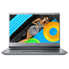  Acer Swift 3 SF314-58-39BZ i3 14in 