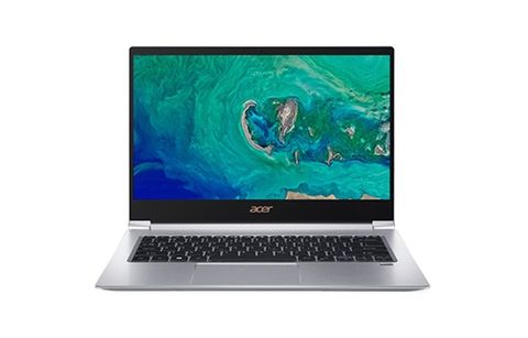 Acer Swift 3 Sf314 42 R0Tr Nx.Hsesv.002