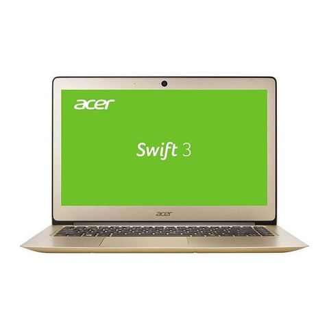 Acer Swift 3 Sf314-51-518V