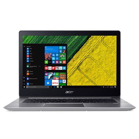 Acer Swift 3 Sf314-55G-59Yq