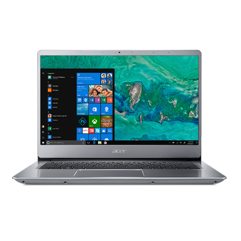 Acer Swift 3 Sf314-54-53Bq