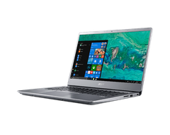  Acer Swift Sf314-54-38Uf 