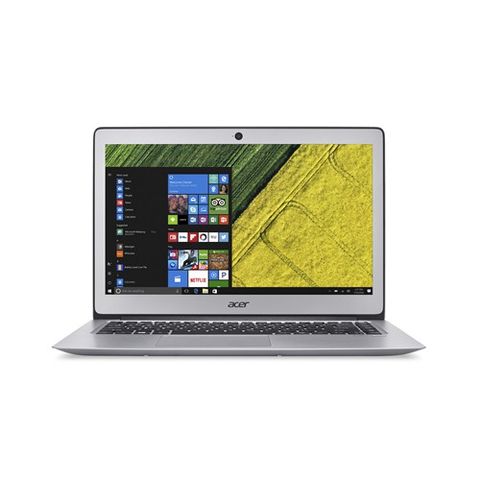 Acer Swift Sf314 32Ex