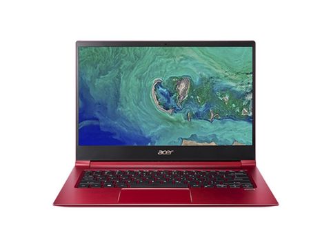 Acer Swift 3 Sf314-55G-51Sc
