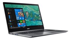  Acer Swift 3 Sf315-41-R4w1 
