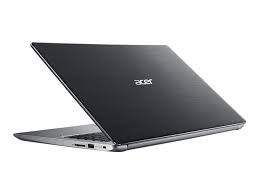 Acer Swift 3 Sf315-51-332L