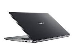  Acer Swift 3 Sf315-51-332L 