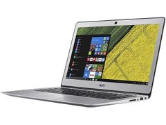  Acer Swift 3 Sf315-51-518S 