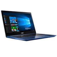 Acer Swift 3 Sf315-51-54Zb