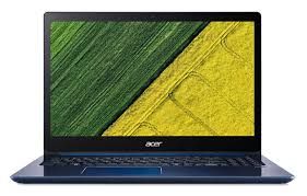 Acer Swift 3 Sf315-51-5503