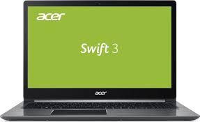 Acer Swift 3 Sf315-51-5789