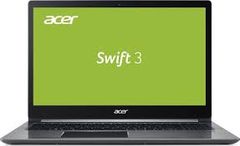  Acer Swift 3 Sf315-51-5789 