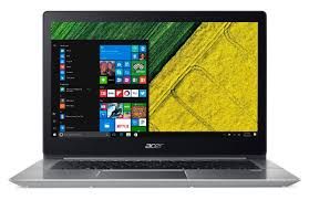 Acer Swift 3 Sf315-51G-50Se
