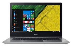  Acer Swift 3 Sf315-51G-50Se 
