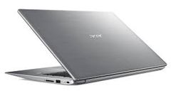  Acer Swift 3 Sf315-51G-51Ce 