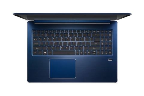 Acer Swift 3 Sf315-51G-535X