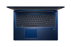  Acer Swift 3 Sf315-51G-535X 