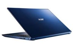  Acer Swift 3 Sf315-51G-537U 