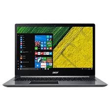 Acer Swift 3 Sf315-51G-59Bf