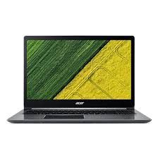 Acer Swift 3 Sf315-51G-73Ux