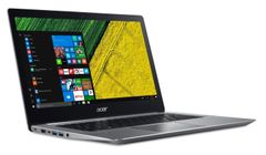  Acer Swift 3 Sf315-51G-81Yh 