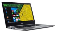  Acer Swift 3 Sf315-51G-81Yh 