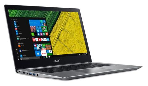 Acer Swift 3 Sf315-51G-81Yh