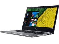  Acer Swift 3 Sf315-51G-85W8 