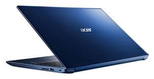 Acer Swift 3 Sf315-51G-89Dg