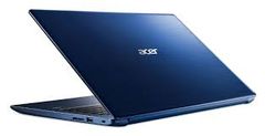  Acer Swift 3 Sf315-51G-89Dg 