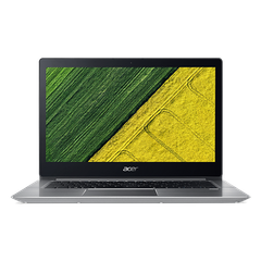  Acer Swift 3 Sf315-52-85Cz 