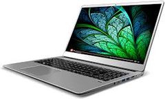  Acer Swift 3 Sf315-52G-56M7 