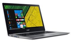  Acer Swift 3 Sf315-52G-898F 