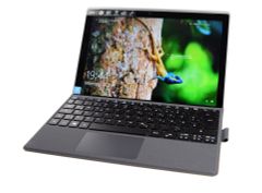  Acer Swift 3 Sw312-31-P4A5 