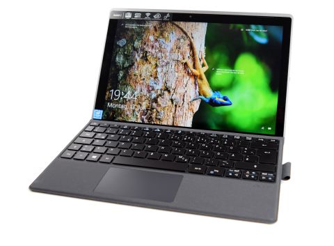 Acer Swift 3 Sw312-31-P4A5